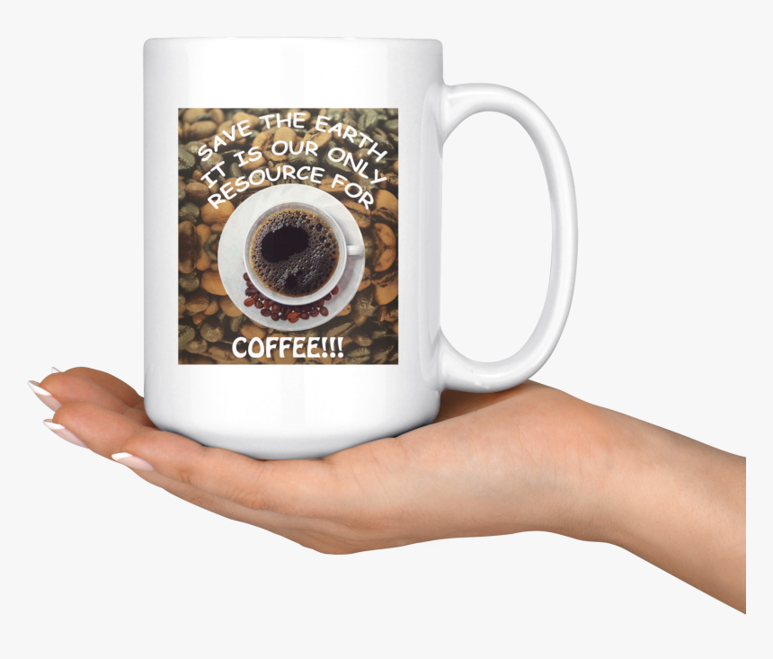 8 Years Together Anniversary, HD Png Download