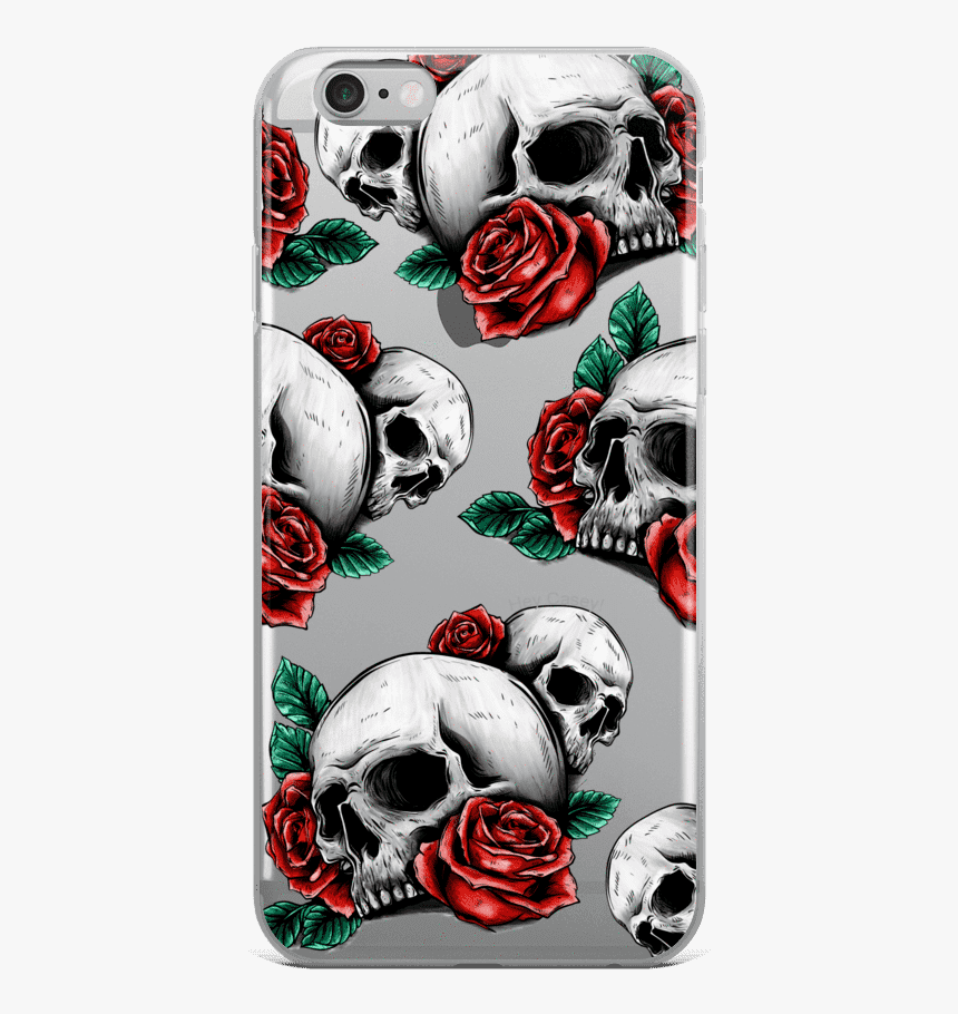 Mobile Phone Case, HD Png Download