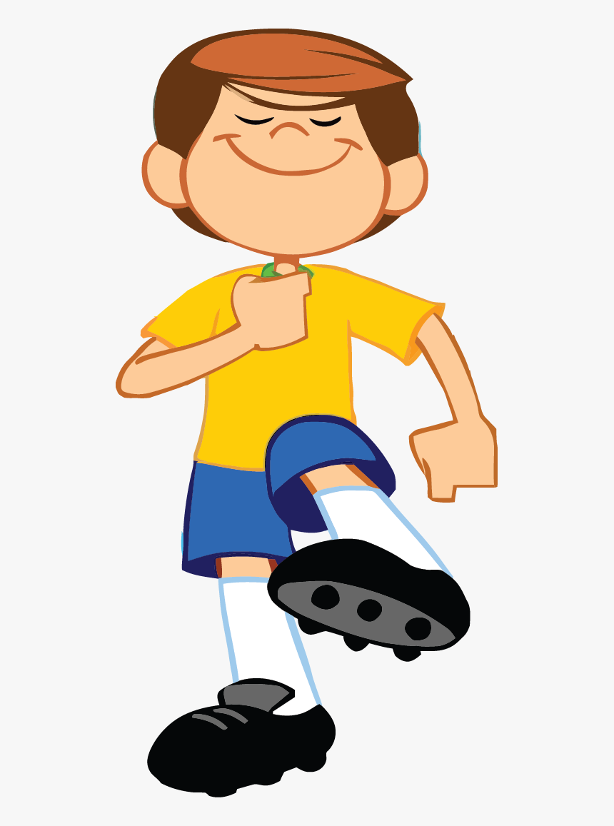 Galinha Pintadinha - Menino Png - Marcha Soldado Galinha Pintadinha, Transparent Png