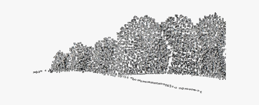 Sketch, HD Png Download