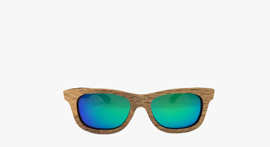 Barbie Clipart Sunglasses - Reflection, HD Png Download