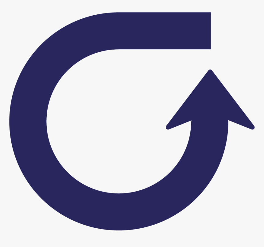 Circle, HD Png Download