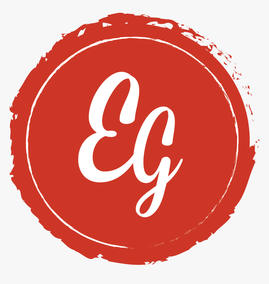 Extending Grace - Circle, HD Png Download