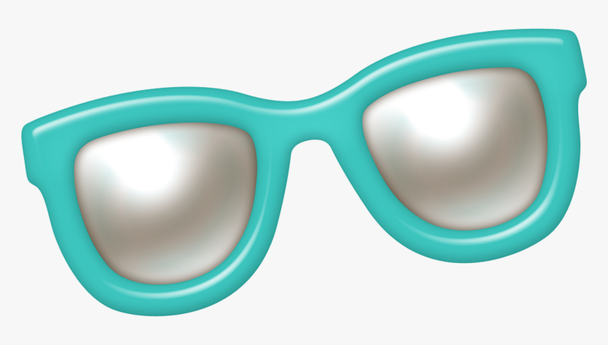 Transparent Flip Flops Clipart - Clip Art, HD Png Download