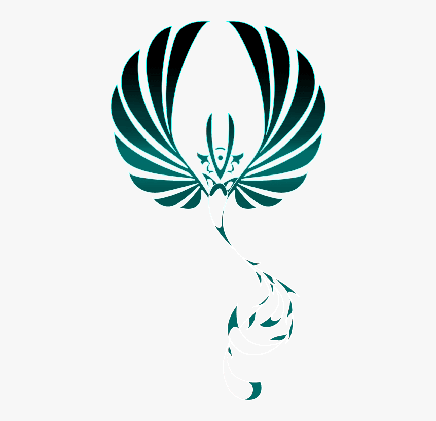 Tattoo Designs By Joyce - Emblem, HD Png Download