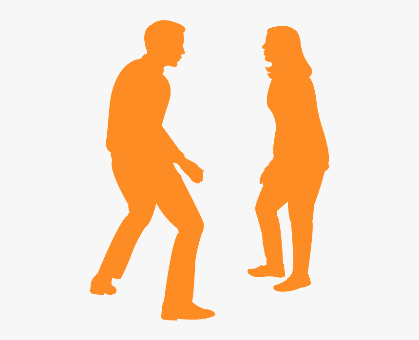 Clip Art, HD Png Download