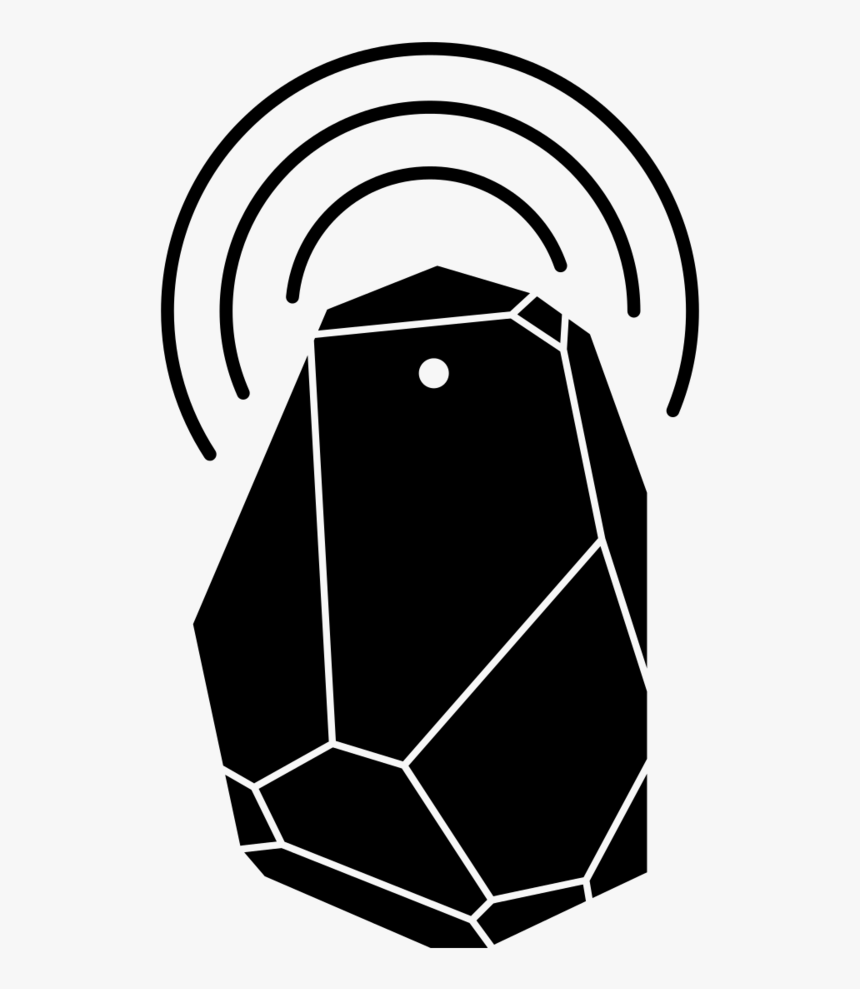 Ibeacons Ibiza - Bluetooth Beacon Png, Transparent Png