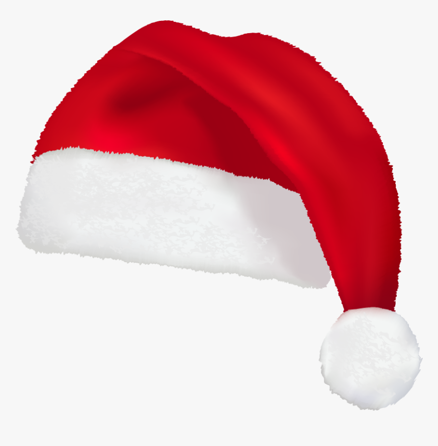 Beanie, HD Png Download