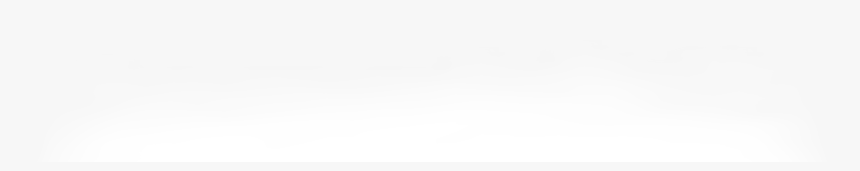 Darkness, HD Png Download