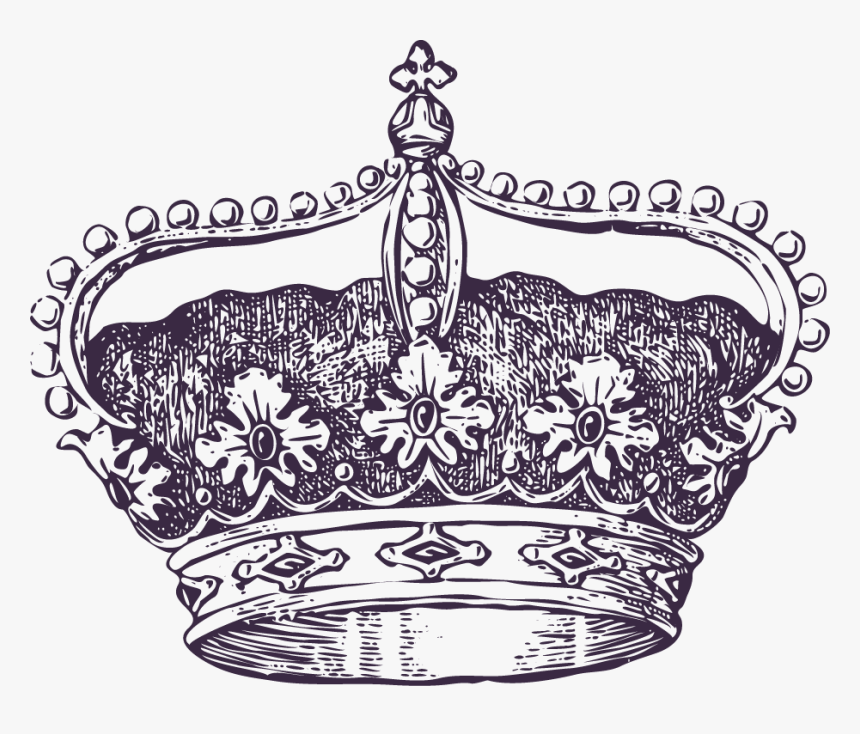 Armada tv 2012. Мейзикин смит демон. Treat like a queen. Like a queen. Мейзикин смит.