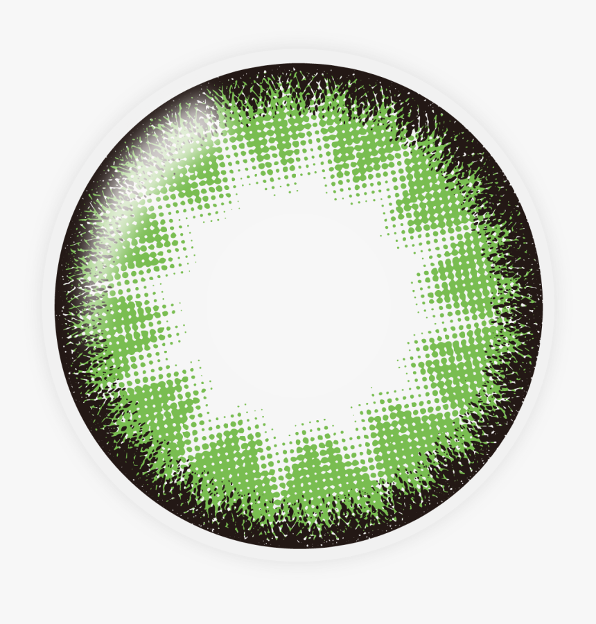 清萌 - Circle, HD Png Download