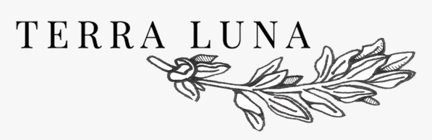 Terra Luna, HD Png Download