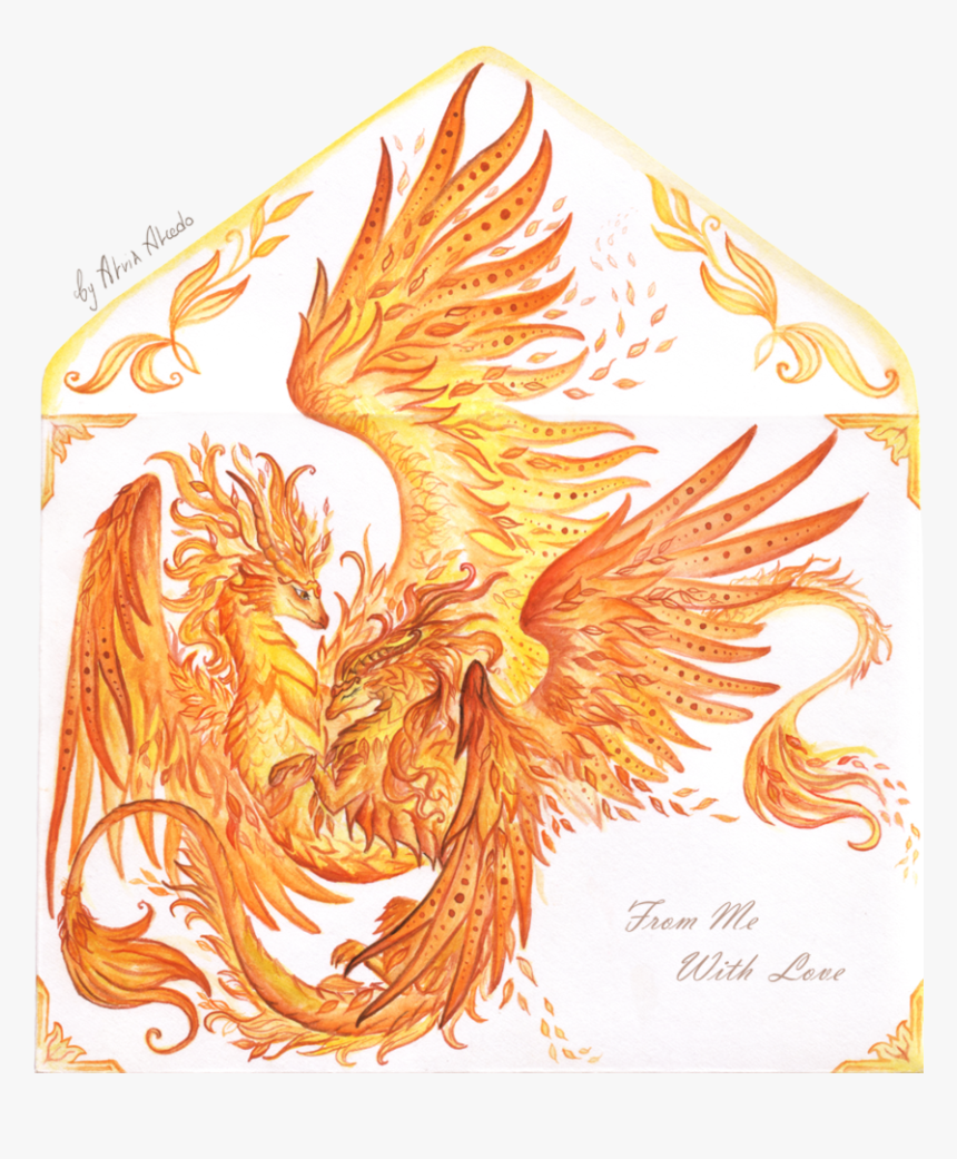 Illustration, HD Png Download