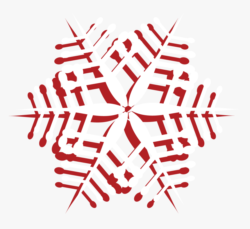 Illustration, HD Png Download
