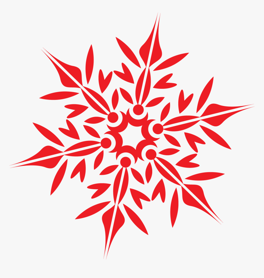 Illustration, HD Png Download