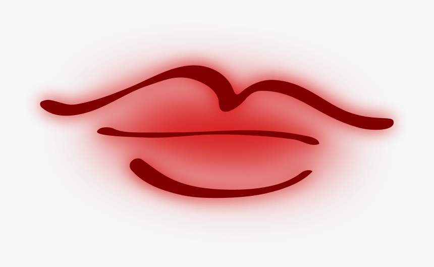 Mouth - Illustration, HD Png Download