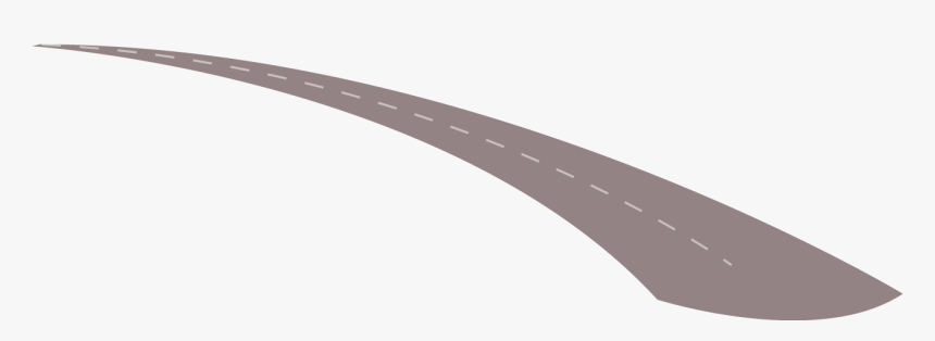 Strap, HD Png Download