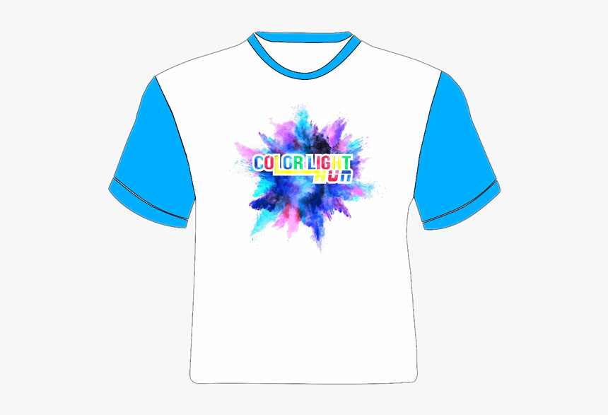 Active Shirt, HD Png Download