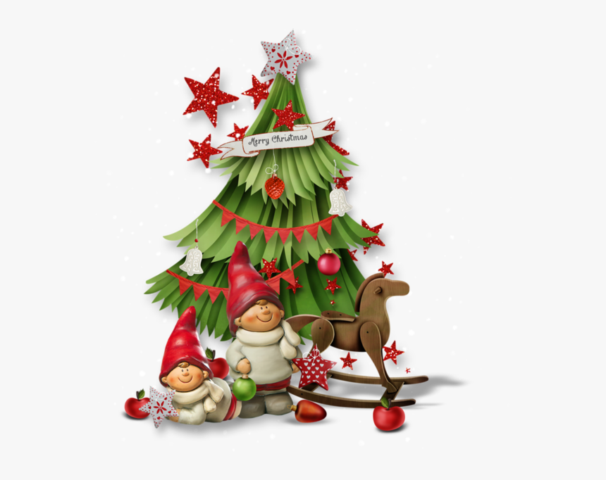 Png Transparent Frames Happy New Year, Png Download