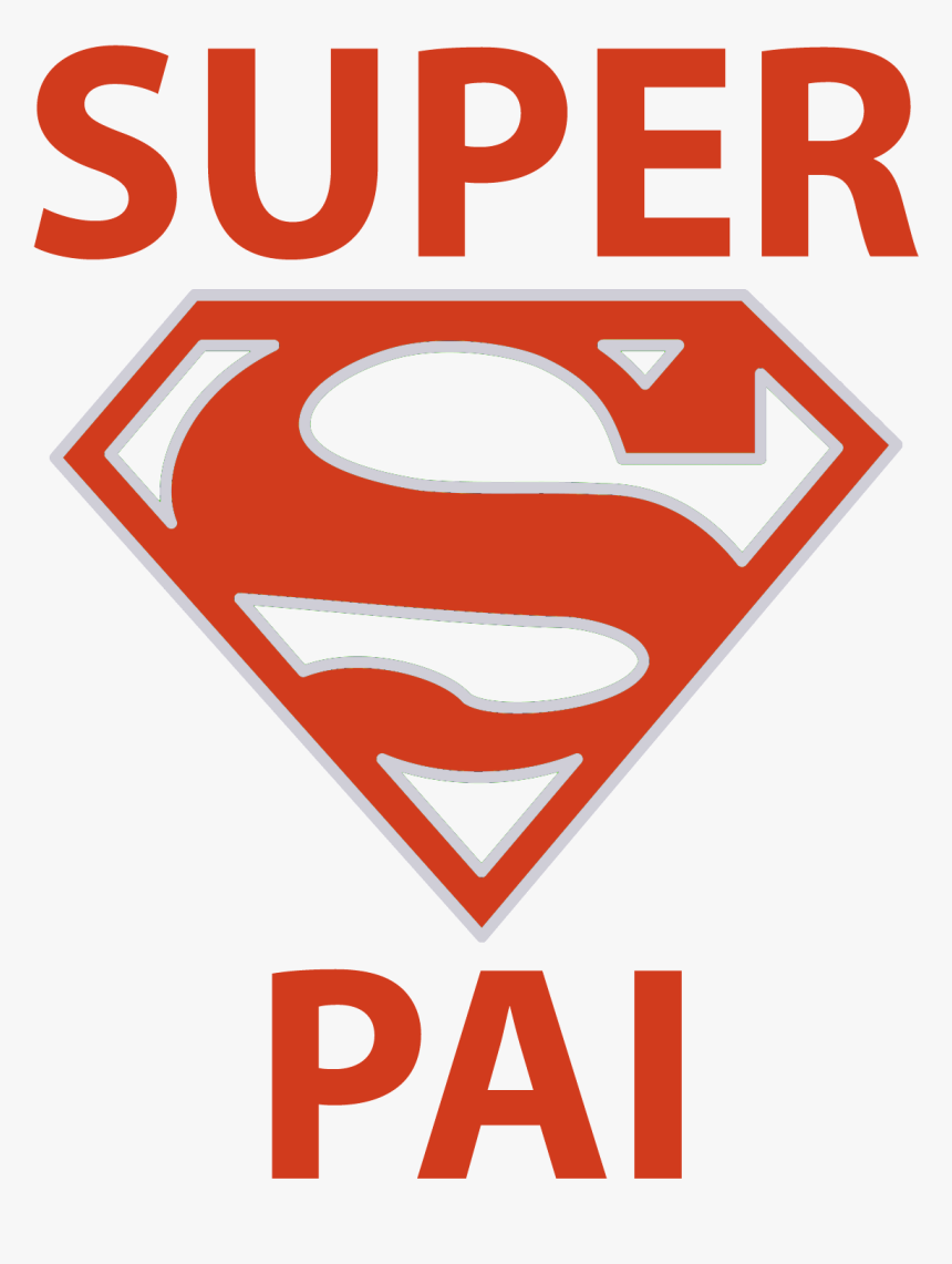 Superman, HD Png Download