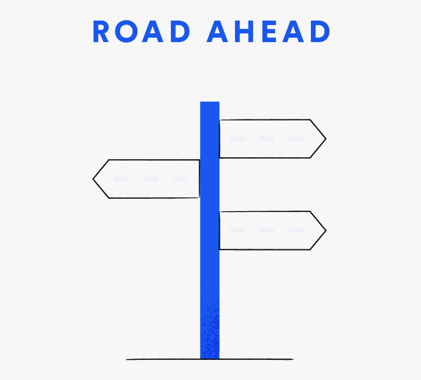 Diagram, HD Png Download