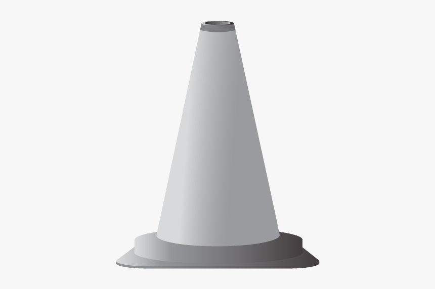 Steeple, HD Png Download