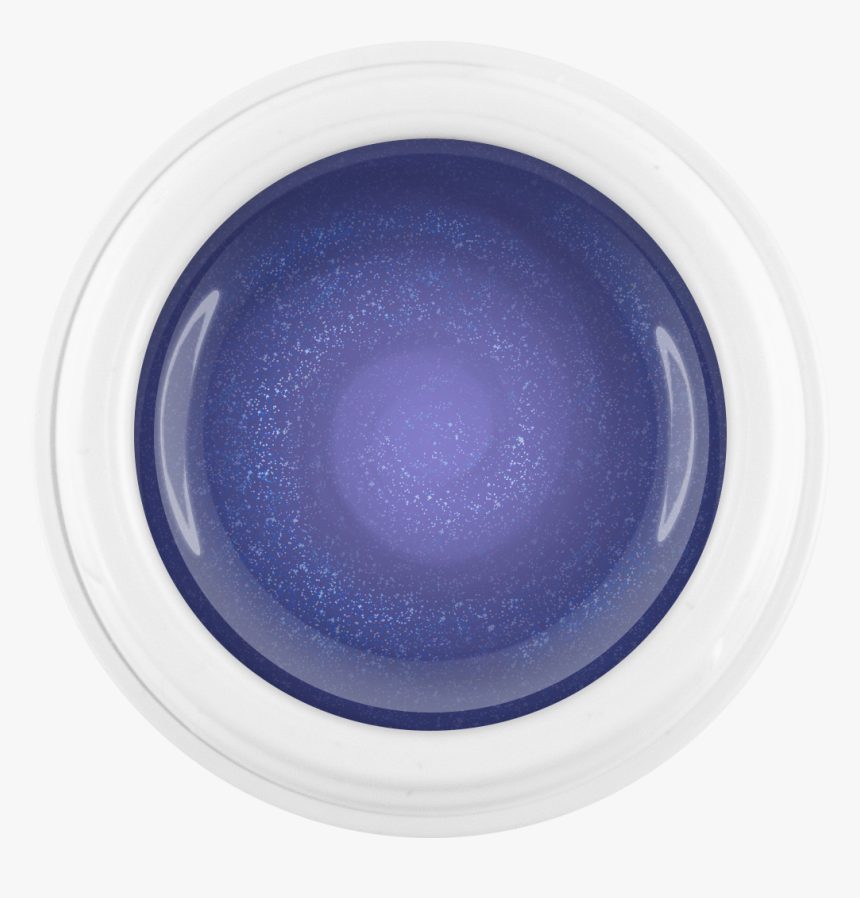 Purple Effect Png -trend Color Gel Effect Purple - Circle, Transparent Png