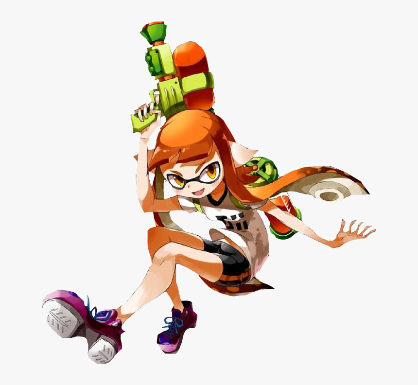 Cartoon, HD Png Download