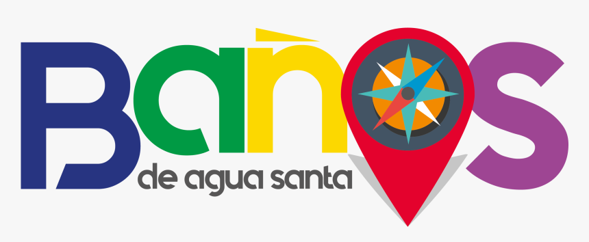 Logo, HD Png Download