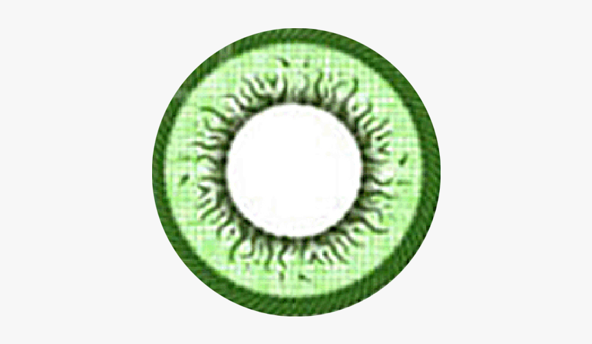 蜜 糖 藍 隱 眼, HD Png Download