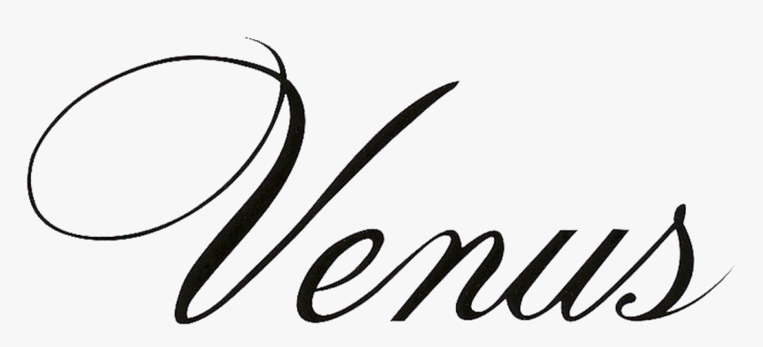 Venus Bridal, HD Png Download