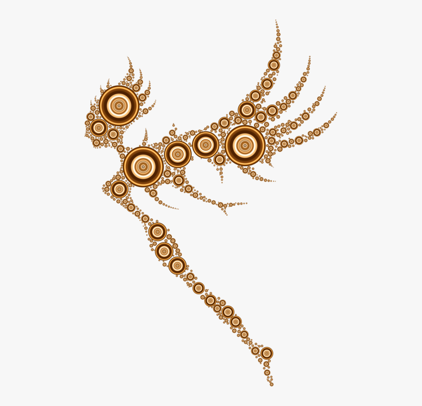 Necklace,body Jewelry,fashion Accessory, HD Png Download