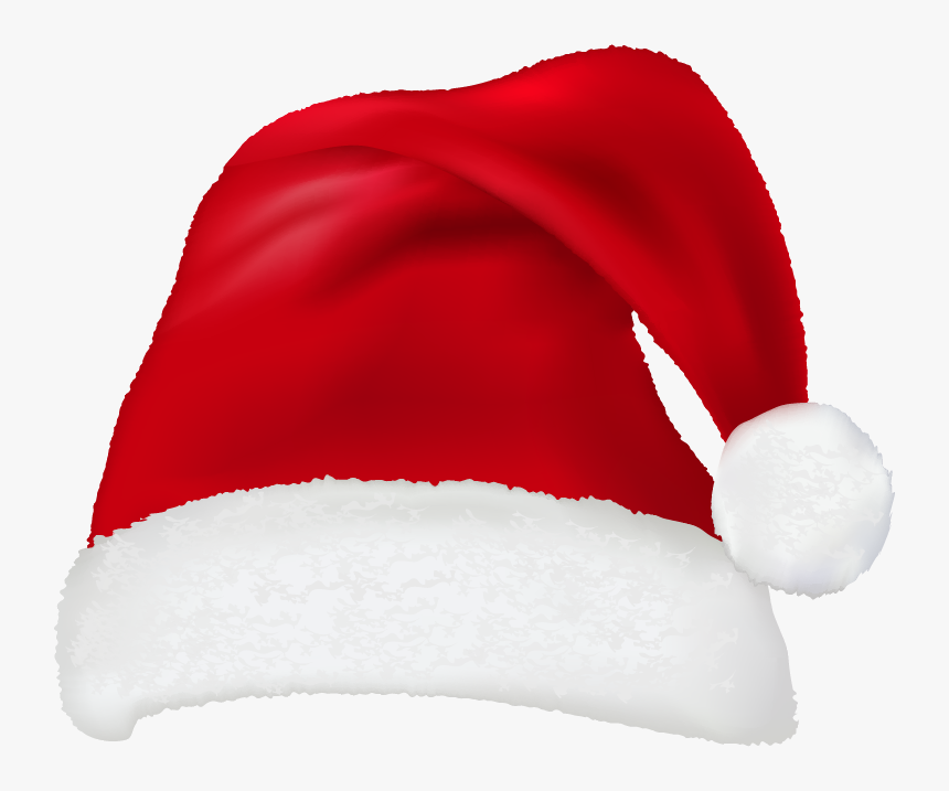 Beanie, HD Png Download