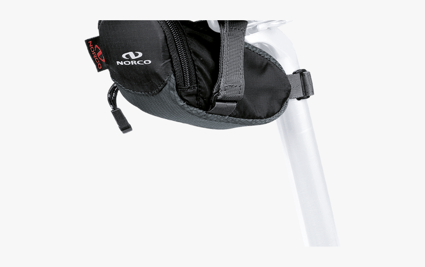 Golf Bag, HD Png Download