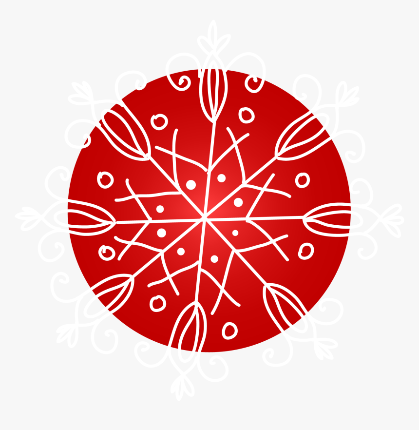 Logo American Academy Of Ophthalmology Png, Transparent Png