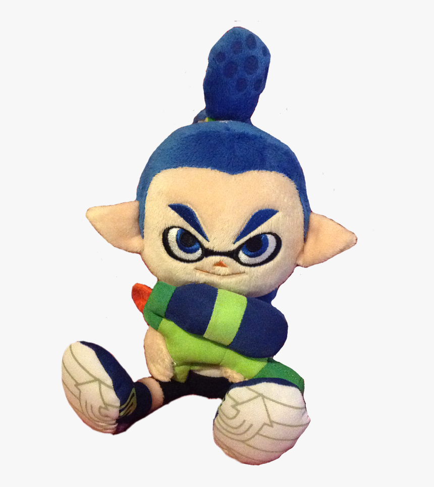 Vester&amp - Friends Wiki - Vaf Plush, HD Png Download