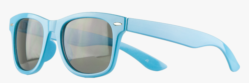 Sunglasses Photochromic Charlie Lens Goggles Coated - Plastic, HD Png Download