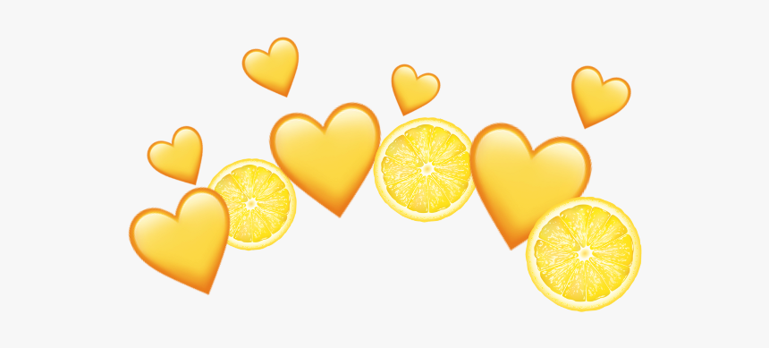 Heart, HD Png Download