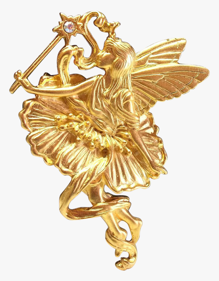 Angel, HD Png Download