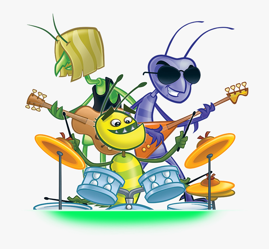 As Naftalinas Png, Naphthaline Beschmutztes Huhn, Naphthalines - Naftalinas Galinha Pintadinha, Transparent Png