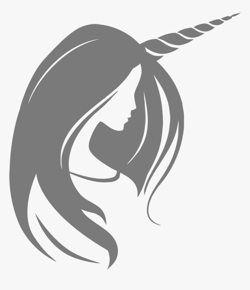 Let The Magic Begin Fonts, HD Png Download