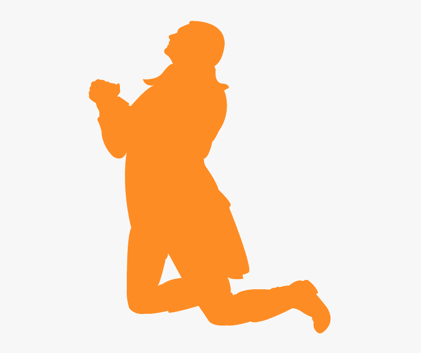 Illustration, HD Png Download