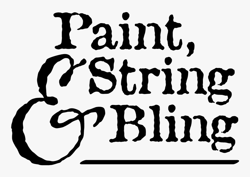 Calligraphy, HD Png Download