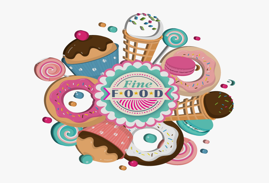 Illustration, HD Png Download