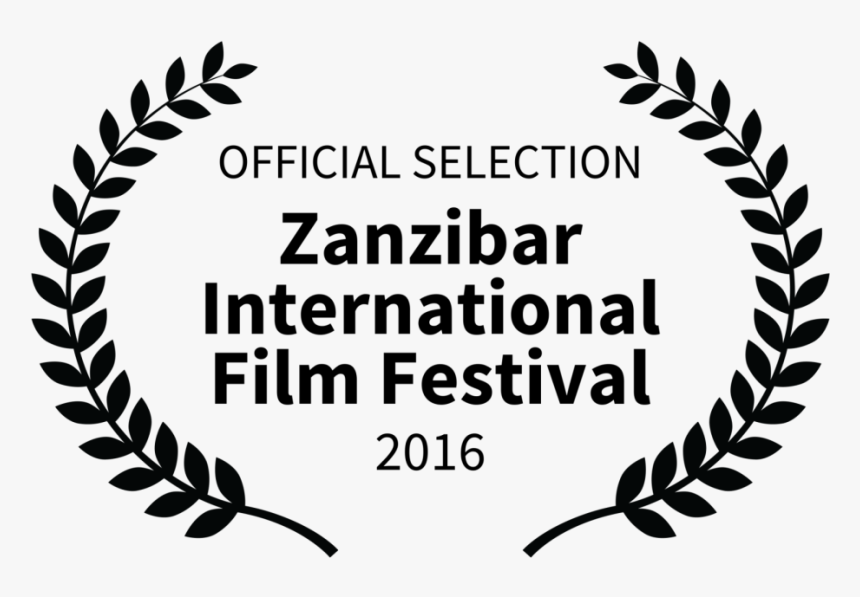 Maryland International Film Festival Official Selection, HD Png Download