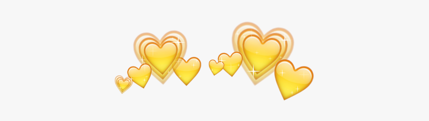 #freetoedit - Heart, HD Png Download