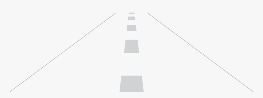 Zebra Crossing, HD Png Download