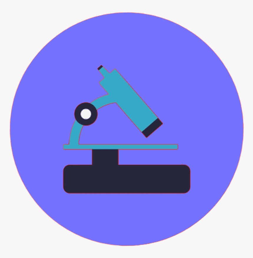 Circle, HD Png Download