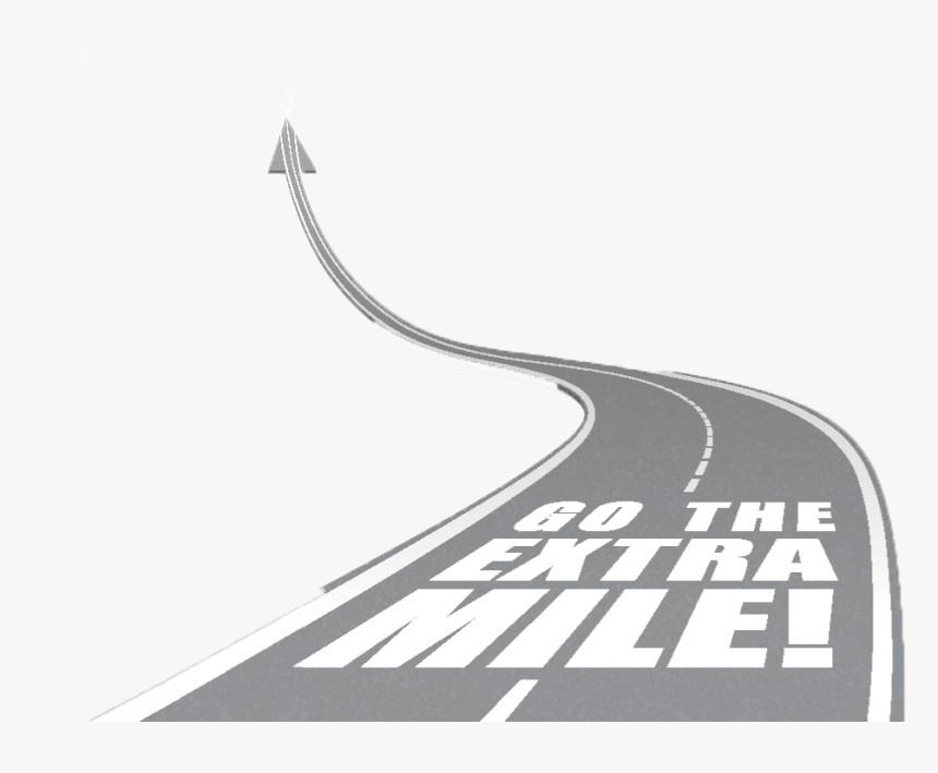 Intersection, HD Png Download