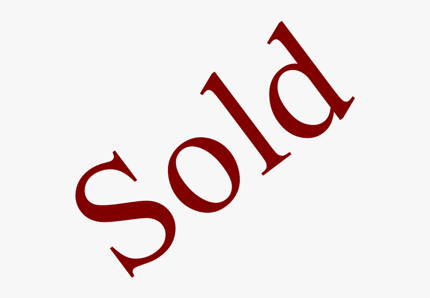 Route Transparent Clipart - Calligraphy, HD Png Download